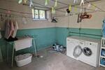 Etagenwohnung Oberursel (Taunus) - 4.5 Zimmer, 110 m&sup2;, 1.850&euro; | Angebot:27565684