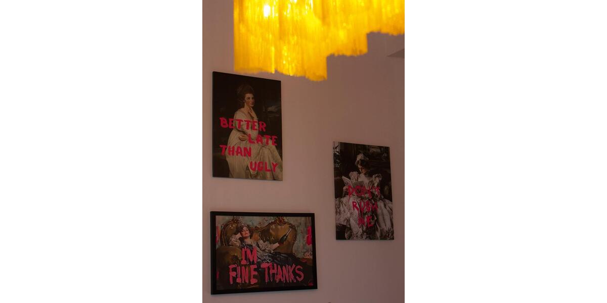 Gewerbeobjekt Frankfurt am Main Sachsenhausen Süd - 80&euro; | Angebot:25811469