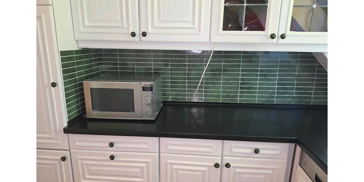 Dachgeschoßwohnung Aschaffenburg Österreicher Kolonie - 2 Zimmer, 63 m&sup2;, 950&euro; | Angebot:26221395