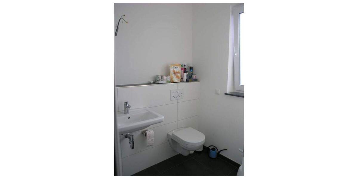 Doppelhaushälfte Ranstadt - 4 Zimmer, 160 m&sup2;, 569.000&euro; | Angebot:25775584