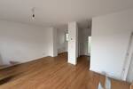 Reihenendhaus Frankfurt am Main Bonames - 3 Zimmer, 75 m&sup2;, 1.650&euro; | Angebot:26487213