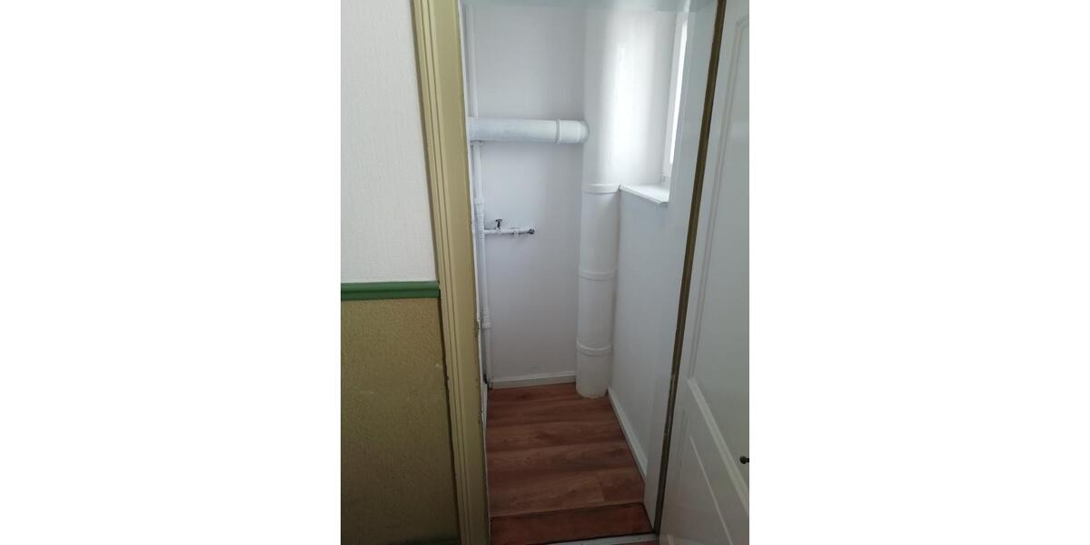 Etagenwohnung Bad Vilbel - 2 Zimmer, 63 m&sup2;, 820&euro; | Angebot:25431445