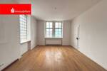 Etagenwohnung Groß-Umstadt Umstadt - 5 Zimmer, 160 m&sup2;, 1.500&euro; | Angebot:26930620