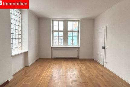 Wohnung Groß-Umstadt Umstadt - 5 Zimmer, 160 m&sup2;, 1.500&euro; | Angebot:26930620