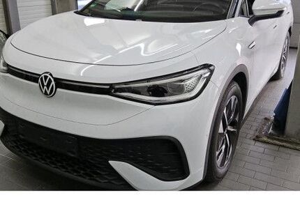 VW ID.5 72.729 km 30.980 &euro; Frankfurt 60326
