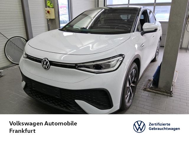 VW ID.5 72.729 km 30.980 &euro; Frankfurt 60326