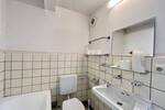 Einfamilienhaus Büdingen Eckartshausen - 7 Zimmer, 131 m&sup2;, 128.000&euro; | Angebot:26891506