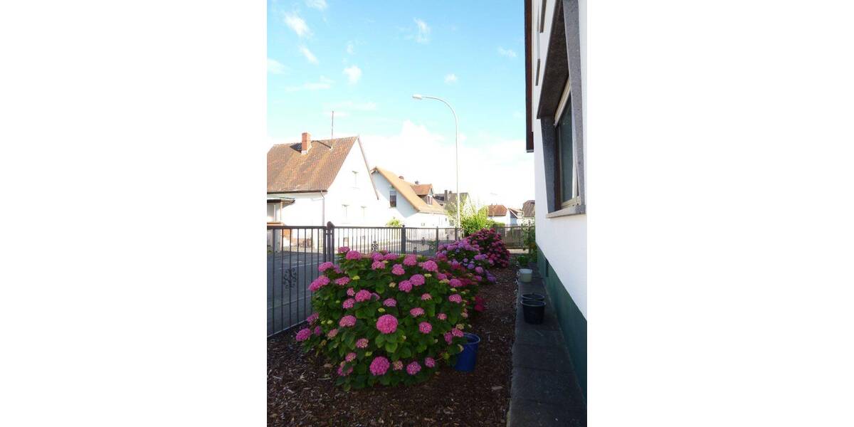 Gewerbeobjekt Friedrichsdorf Burgholzhausen - 850&euro; | Angebot:25704185