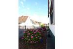 Gewerbeobjekt Friedrichsdorf Burgholzhausen - 850&euro; | Angebot:25704185