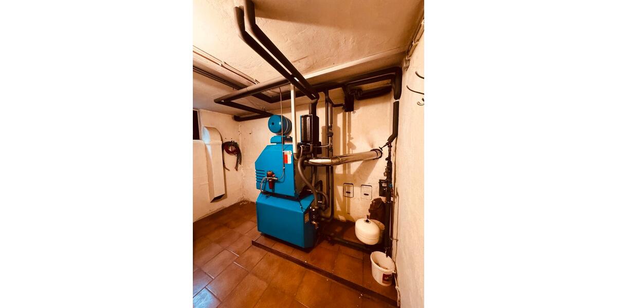 Einfamilienhaus Büdingen - 8 Zimmer, 178 m&sup2;, 409.000&euro; | Angebot:26008707