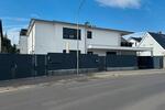 Mehrfamilienhaus, Wohnhaus Gründau - 1 Zimmer, 330 m&sup2;, 1.100.000&euro; | Angebot:26920383