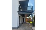 Erdgeschoßwohnung Großostheim - 4 Zimmer, 97 m&sup2;, 1.650&euro; | Angebot:26432485