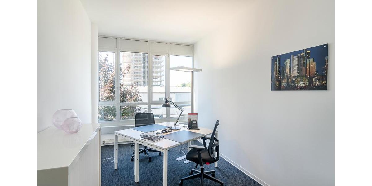 Gewerbeobjekt Eschborn - 2.479&euro; | Angebot:25959036