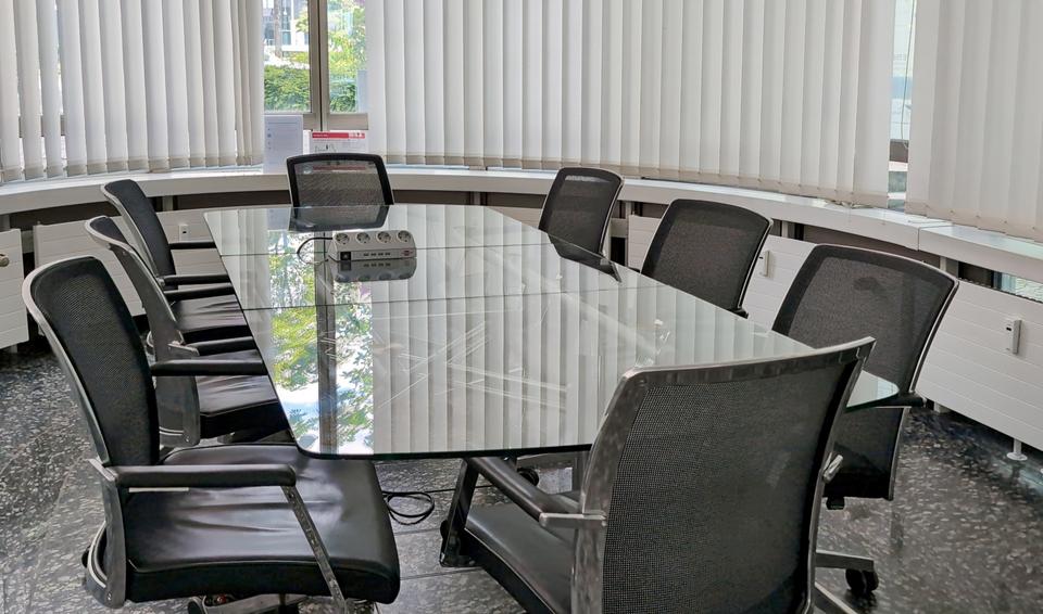 Gewerbeobjekt Frankfurt am Main Bockenheim - 109&euro; | Angebot:22928311