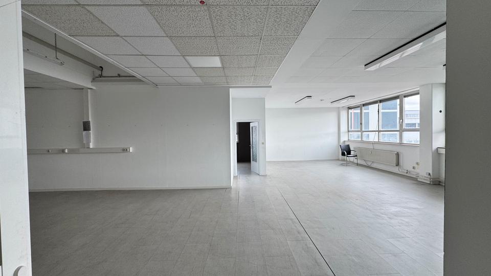 Etagenwohnung Frankfurt am Main Bergen-Enkheim - 3 Zimmer, 139 m&sup2;, 1.056&euro; | Angebot:24848184