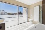 Etagenwohnung Aschaffenburg Österreicher Kolonie - 4 Zimmer, 142 m&sup2;, 2.130&euro; | Angebot:26265588