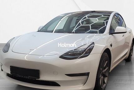 Tesla Model 3 77.280 km 25.215 &euro; Eschborn 65760