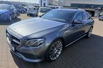 Mercedes-Benz E 220 d Avantgarde/20Zoll/Multibeam/Screen/2Hd 138.121 km 19.999 &euro; Frankfurt 60386