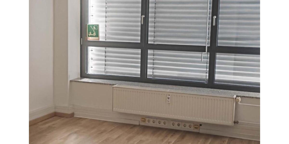 Gewerbeobjekt Frankfurt am Main Innenstadt 1 - 1.840&euro; | Angebot:22246010