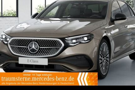 Mercedes-Benz E 300 8.181 km 59.990 &euro; Frankfurt 60599