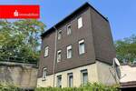 Einfamilienhaus Offenbach Offenbach am Main - 4 Zimmer, 92 m&sup2;, 300.000&euro; | Angebot:25746340