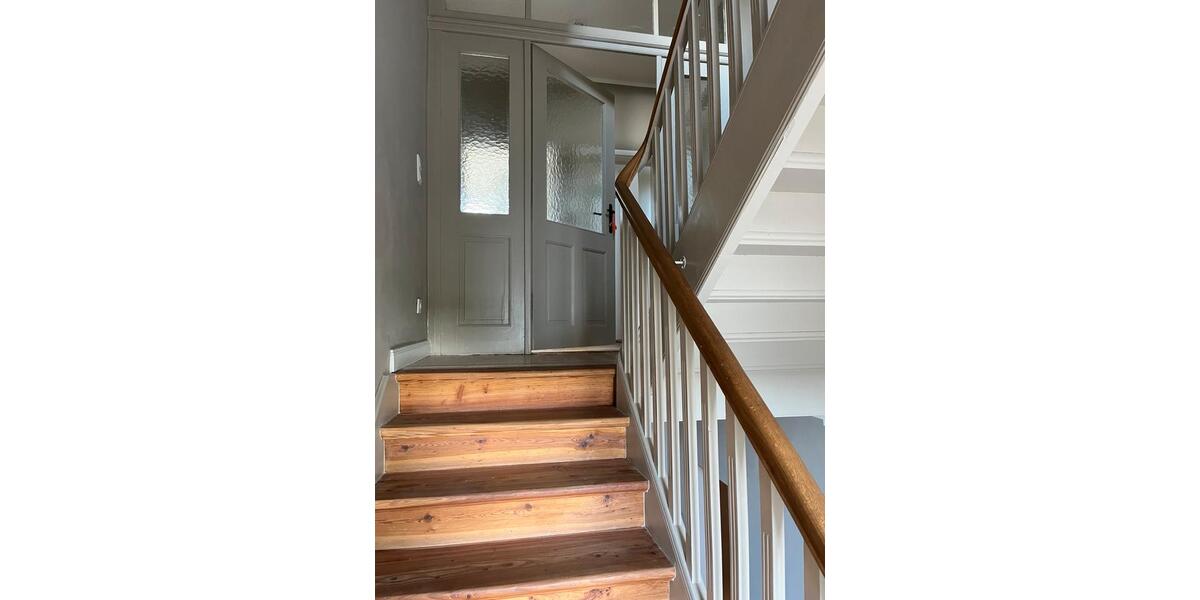 Doppelhaushälfte Oberursel (Taunus) - 7 Zimmer, 190 m&sup2;, 915.000&euro; | Angebot:22448470