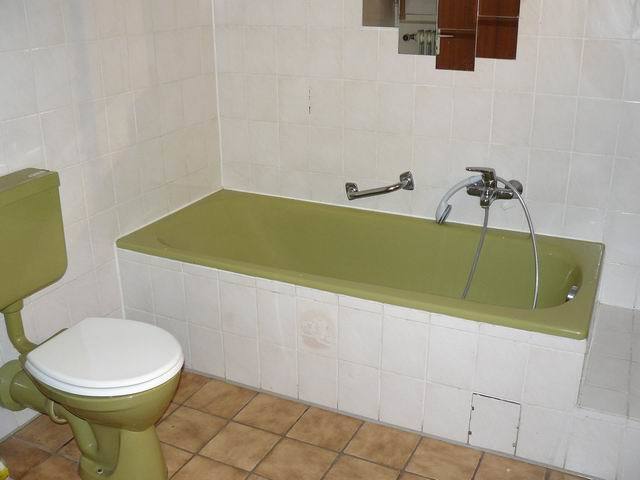 Investition für die Zukunft: Familienfreundliche Doppelhaushälfte mit Garten - Einfamilienhaus Geiselbach | Angebot:12819455