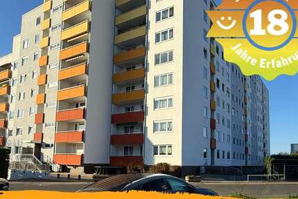 Wohnung Maintal - 3 Zimmer, 96 m&sup2;, 235.000&euro; | Angebot:26095203