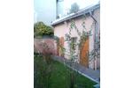 Mehrfamilienhaus, Wohnhaus Frankfurt am Main Schwanheim - 16 Zimmer, 225 m&sup2;, 890.000&euro; | Angebot:26497961