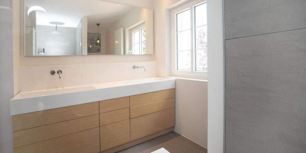 Einfamilienhaus Langen - 8 Zimmer, 190 m&sup2;, 849.000&euro; | Angebot:25688995