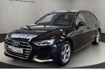 Audi A4 20.990 km 28.900 &euro; Dietzenbach 63128