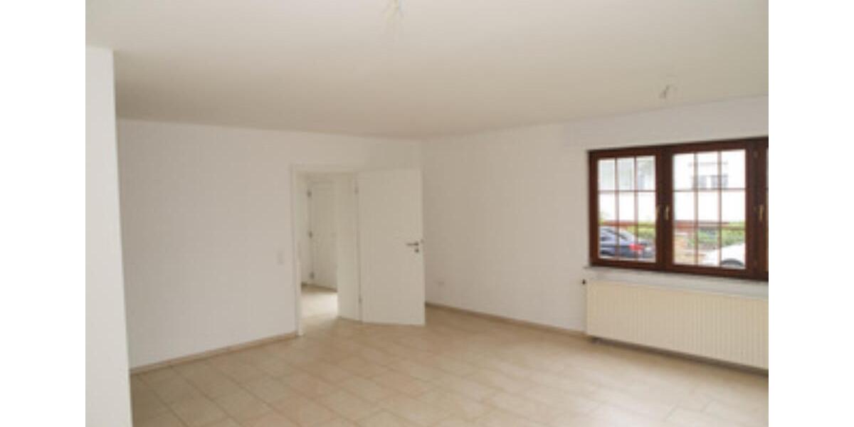 Erdgeschoßwohnung Glauburg - 2 Zimmer, 72 m&sup2;, 700&euro; | Angebot:25396555