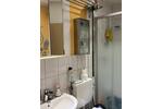 Etagenwohnung Ranstadt - 2 Zimmer, 41 m&sup2;, 99.000&euro; | Angebot:27464041