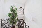Einfamilienhaus Goldbach / Unterafferbach Goldbach - 8 Zimmer, 179 m&sup2;, 399.000&euro; | Angebot:25747500