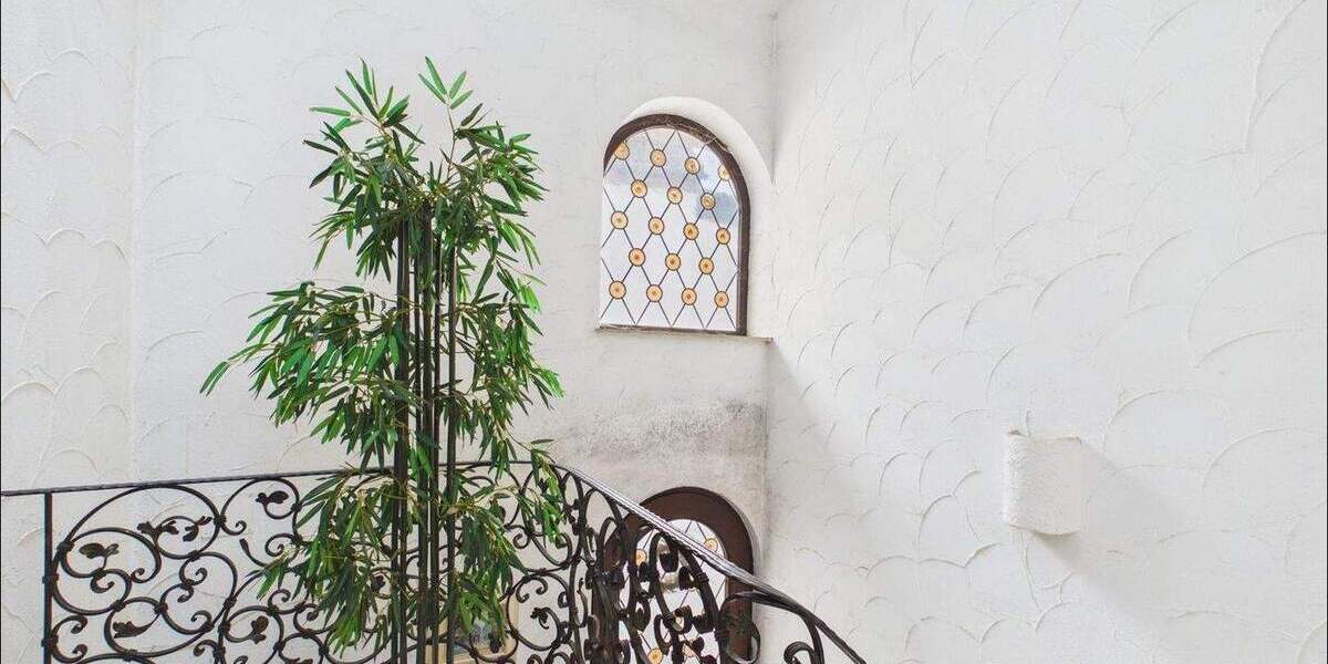 Einfamilienhaus Goldbach / Unterafferbach Goldbach - 8 Zimmer, 179 m&sup2;, 449.000&euro; | Angebot:25747500