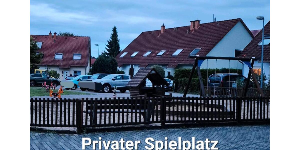 Doppelhaushälfte Hasselroth - 4 Zimmer, 122 m&sup2;, 490.000&euro; | Angebot:23065621