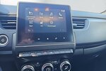 Renault Arkana Equilibre 29.972 km 19.490 &euro; Schwalbach/Taunus 65824