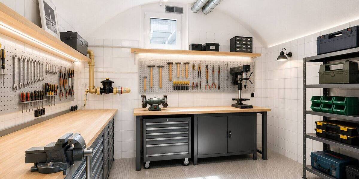 Etagenwohnung Frankfurt am Main Nordend-Ost - 3 Zimmer, 98 m&sup2;, 839.000&euro; | Angebot:26891390