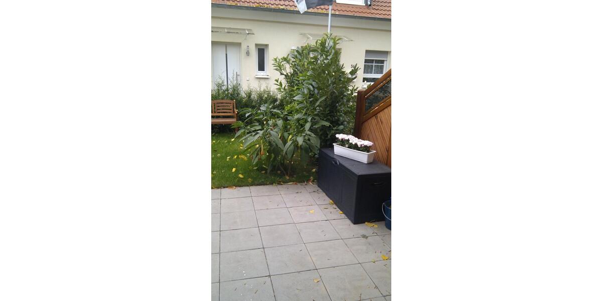Reihenhaus Frankfurt am Main Eschersheim - 4 Zimmer, 102 m&sup2;, 590.000&euro; | Angebot:26857816