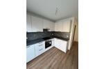 Erdgeschoßwohnung Frankfurt am Main Niederrad - 2 Zimmer, 67 m&sup2;, 1.380&euro; | Angebot:26235179