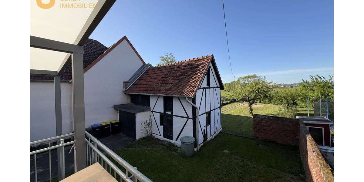 Einfamilienhaus Altenstadt - 4.5 Zimmer, 118 m&sup2;, 1.450&euro; | Angebot:27473725