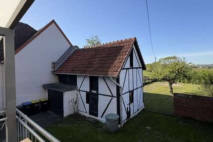 Haus Altenstadt - 4.5 Zimmer, 118 m&sup2;, 1.450&euro; | Angebot:27473725