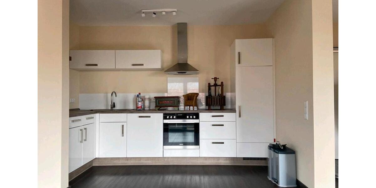 Etagenwohnung Groß-Umstadt Umstadt - 2 Zimmer, 70 m&sup2;, 1.050&euro; | Angebot:25947860