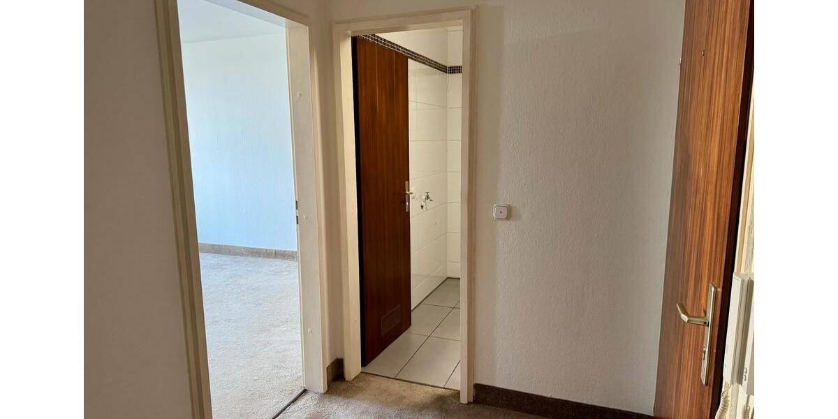 Etagenwohnung Frankfurt am Main Nied - 1 Zimmer, 34 m&sup2;, 659&euro; | Angebot:26022128