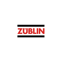 Projektleitung (m/w/d) Ed. Züblin AG Frankfurt am Main 60311