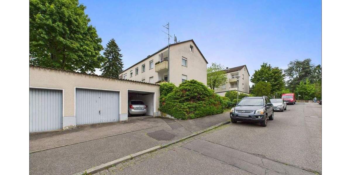 Mehrfamilienhaus, Wohnhaus Aschaffenburg Innenstadt - 2.450.000&euro; | Angebot:25802538