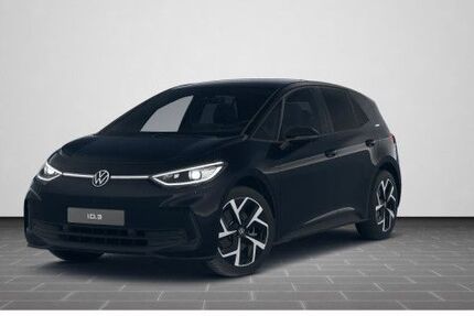VW ID.3 2.000 km 39.980 &euro; Aschaffenburg 63741