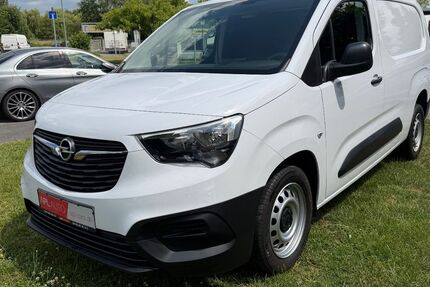 Opel Combo 74.385 km 13.490 &euro; Langen 63225