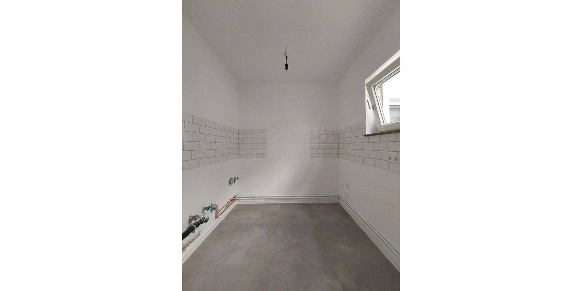 Etagenwohnung Friedberg - 3 Zimmer, 56 m&sup2;, 700&euro; | Angebot:26820147