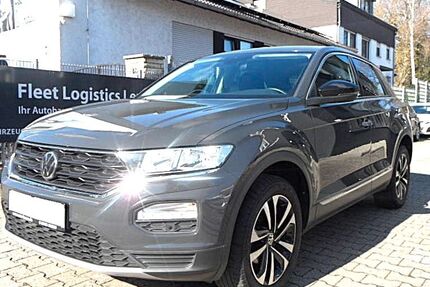 VW T-Roc 77.200 km 18.700 &euro; Hanau ( bei Frankfurt /M.) 63456